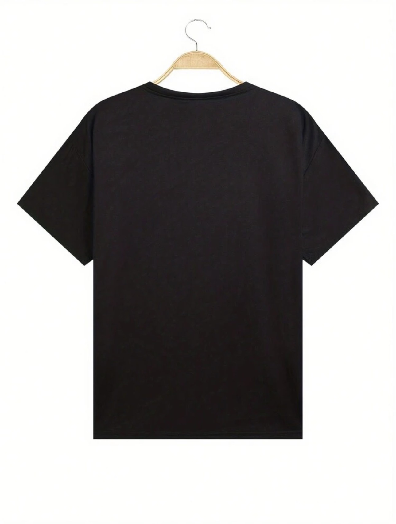 Casual “I’m OK” Unisex Tee — alternate